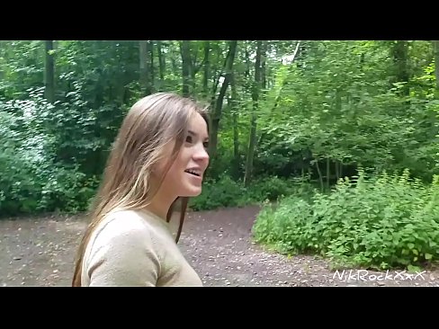 ❤️ Я запропонував Евеліні потрахатися в громадському місці! Вона сказала так. Потім я трахкав її в дупу і сперму в рот. Тоді вона розлютилася. ❌ Чортове відео  на uk.hentaizm.ru ️❤