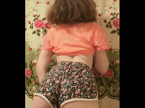 ❤️ Сексуальна молода красуня знімає шорти на камеру ❌ Чортове відео  на uk.hentaizm.ru ️❤