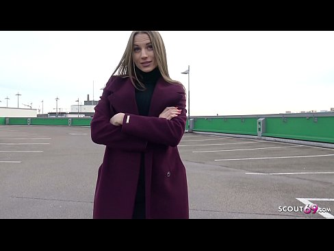 ❤️ НІМЕЦЬКИЙ СКАУТ - це зворушлива СТІЛ МРІЇ, ТАКОЖНА ТА СЕКСКУЛЬНА ЗА ГРОШІ ❌ Чортове відео  на uk.hentaizm.ru ️❤