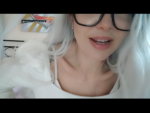 ❤️ пасинку, не соромся! ерекція нормальна. Мачуха вчиться контролювати себе ❌ Чортове відео на uk.hentaizm.ru ️❤