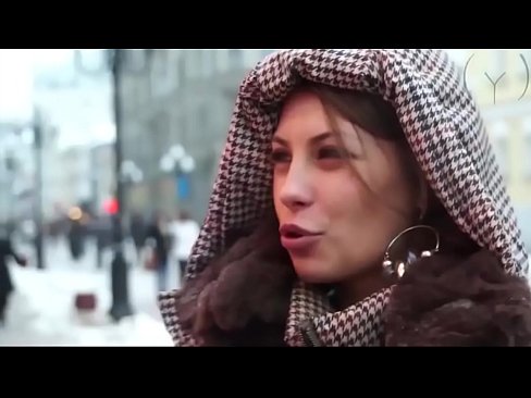 ❤️ Навчання фільму уроків сексу, прийомів та пози для жіночого оргазму, як правильно займатися сексом, еротичний масаж, тренування сквирту ❌ Чортове відео  на uk.hentaizm.ru ️❤