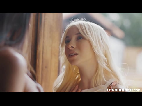 ❤️ Дівчина приходить додому через кілька місяців і в кінцевому підсумку їсть кицьку своєї мачухи ❌ Чортове відео на uk.hentaizm.ru ️❤