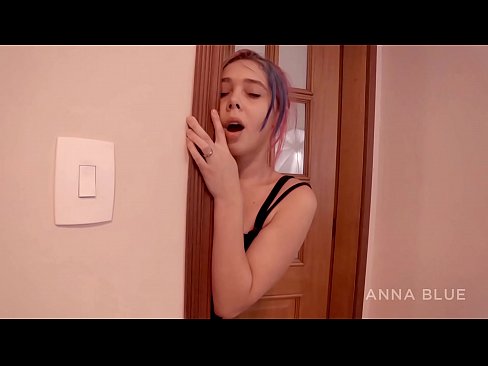 ❤️ Я повернувся до брата. Я займався сексом з його дівчиною. лесбійська розплата. ❌ Чортове відео на uk.hentaizm.ru ️❤