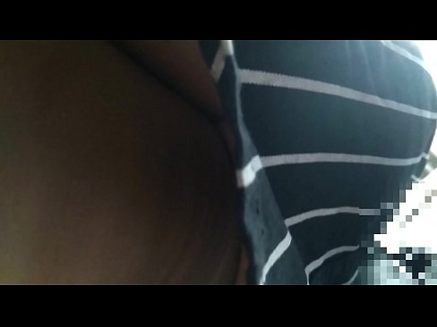 ❤️ Дівчина в чорному без трусиків, частина 2 ❌ Чортове відео  на uk.hentaizm.ru ️❤