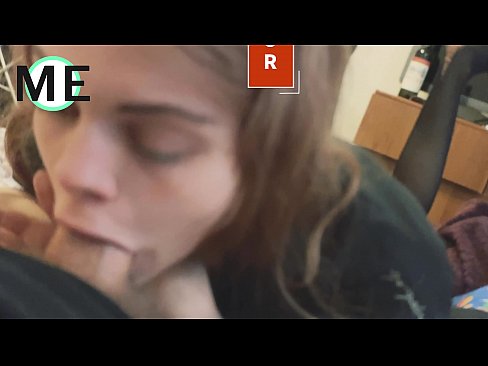 ❤️ Горловий член, порвані колготки і порвані підбори приємно зустріти ❌ Чортове відео  на uk.hentaizm.ru ️❤